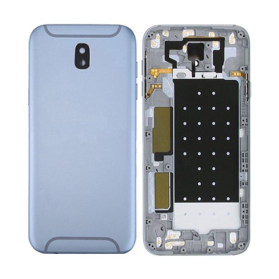 Tapa con Back - Cover Samsung J5 30