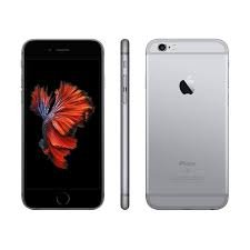 iPhone 6s Plus, Vtr