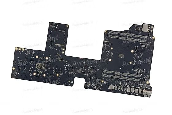 Mainboard iMac Pro 820-00967-A