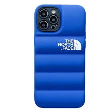 Case iPhone 14 Pro Max, The North Face