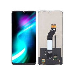Pantalla Redmi 14C