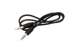 Cable auxiliar