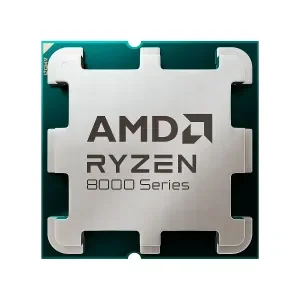 PROC. AMD RYZEN AI 7 8700F