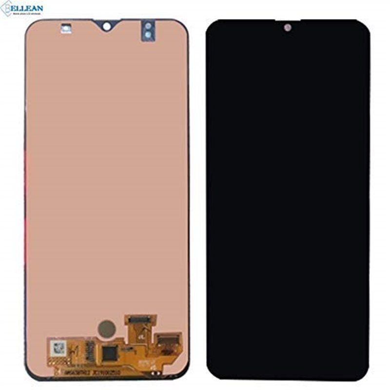 Pantalla Samsung A30s