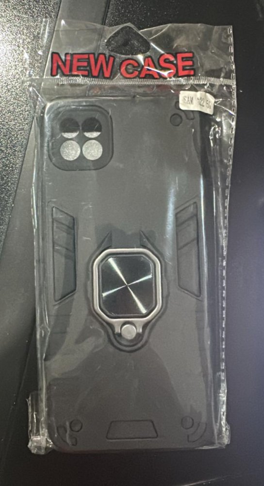 Cases Samsung A22 5G New case