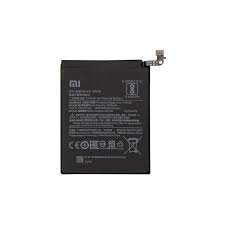 Bateria Redmi Note 8 Pro