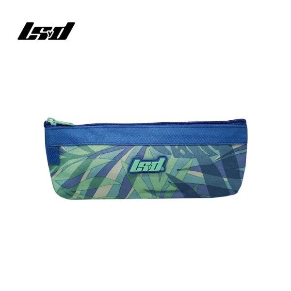 CARTUCHERA ESSENTIAL LYSD 9"