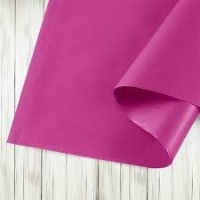 PAPEL BARRILETE 50x70cm FUCSIA