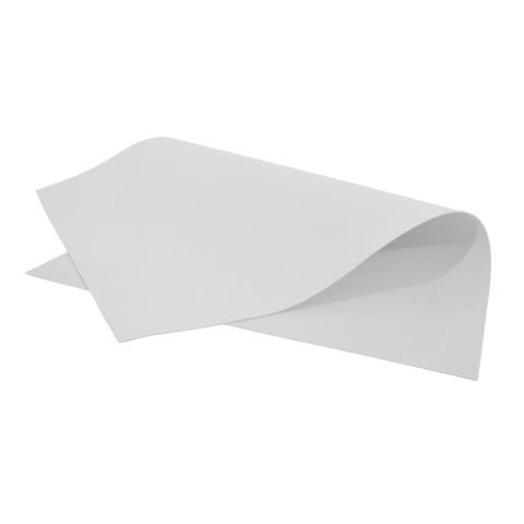 GOMA EVA 40x60CM BLANCO