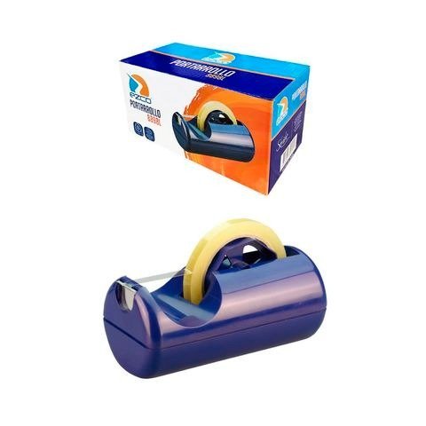 PORTA CINTA GRANDE EZCO