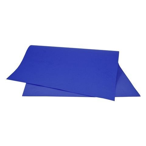 GOMA EVA 40x60CM AZUL