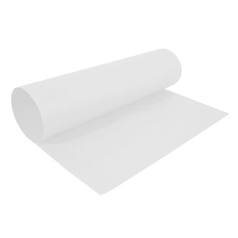 CARTULINA 45X63CM BLANCO