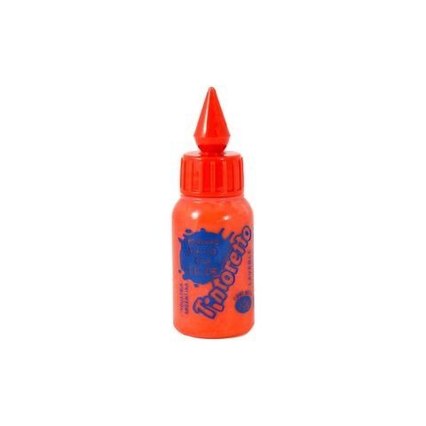 ADHESIVO VINILICO NARANJA 30GRS TINTORETTO