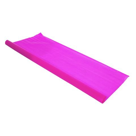 PAPEL CELOFAN FUCSIA