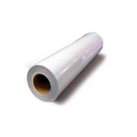 PAPEL CONTAC TRANSPARENTE X MTS