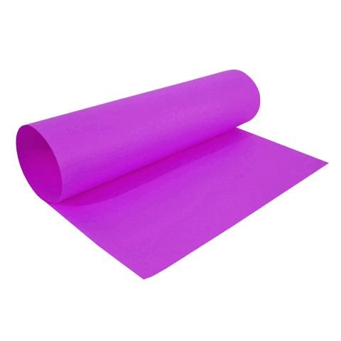 CARTULINA 45X63CM FUCSIA