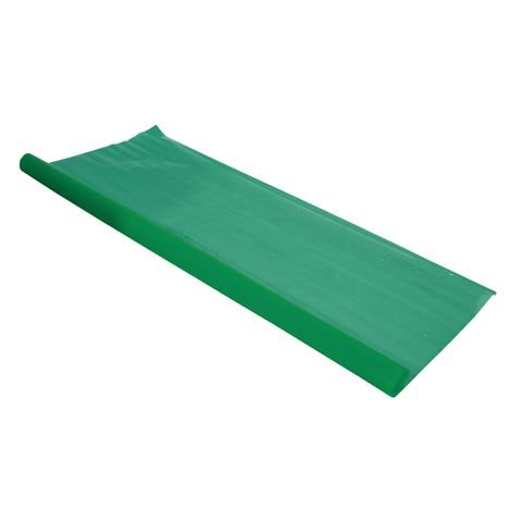 PAPEL CELOFAN VERDE