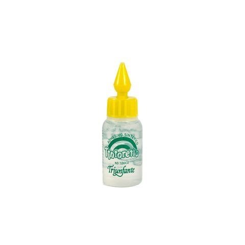 ADHESIVO SINTETICO 30gr TINTORETTO