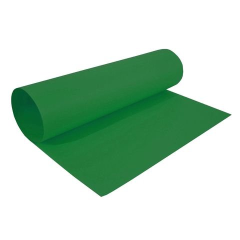 CARTULINA 45X63CM VERDE OSCURO