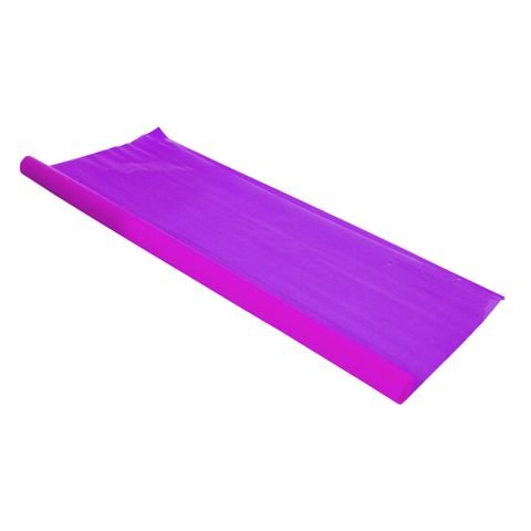 PAPEL CELOFAN VIOLETA