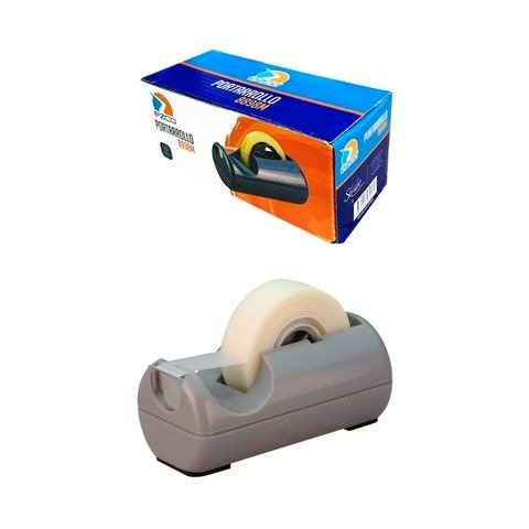 PORTA CINTA MEDIANO 14,5CM EZCO