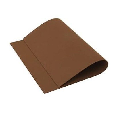 GOMA EVA 40x60CM MARRON