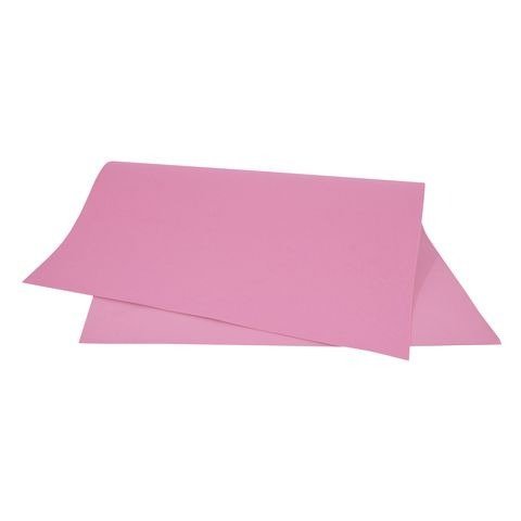 GOMA EVA 40x60CM ROSA