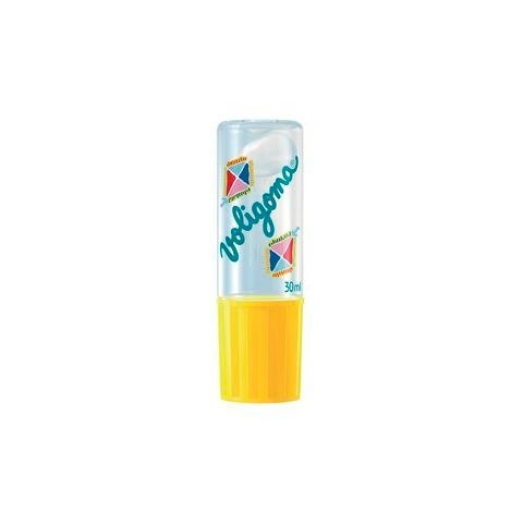 ADHESIVO SINTETICO 30ml VOLIGOMA