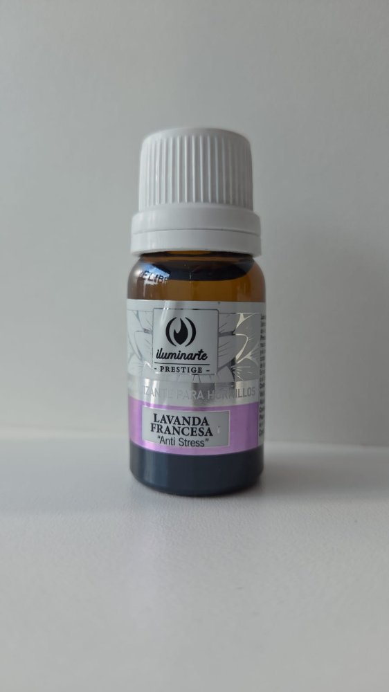 ESENCIA HORNITOS - LAVANDA