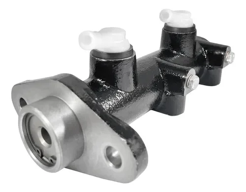 B/F HYUNDAI 1 3/16 NBN