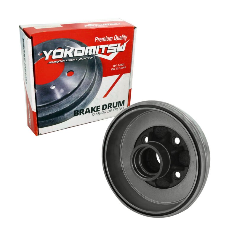 T/F Corolla ae100 con bocamasa yokomitsu