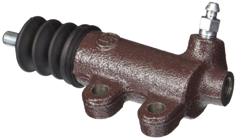 BBN/E COMBI 3L CHINO GAS