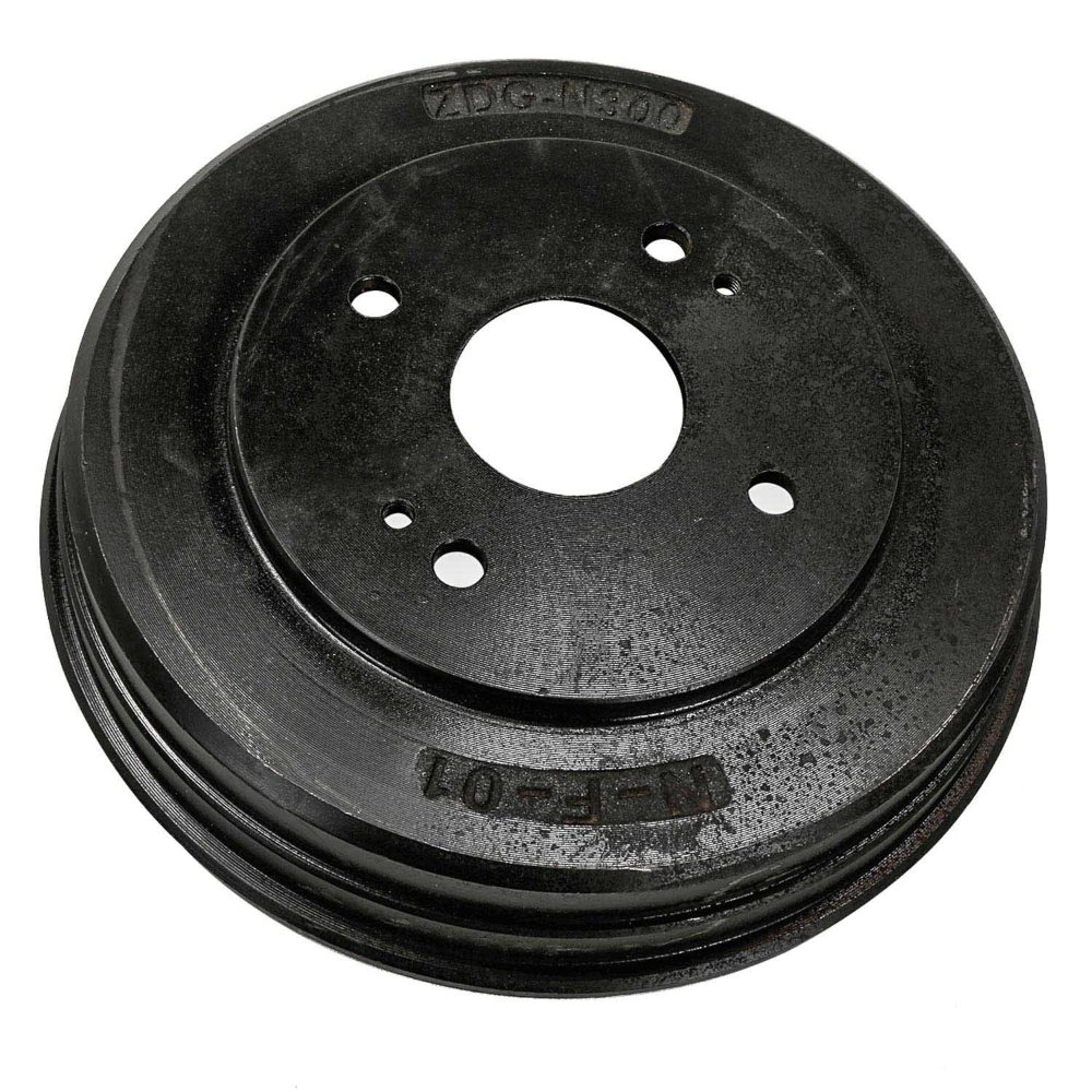 T/F N300 10-19 240MM YOKOMITSU