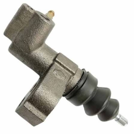 BBN/E NISSAN ALMERA NBN