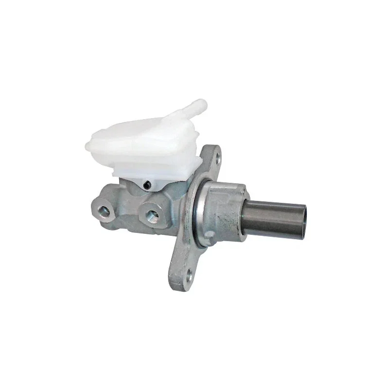 B/F NISSAN URVAN NV350 NBN