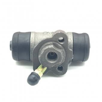 BBN/F RH COROLLA SW 87-93 (11/16)