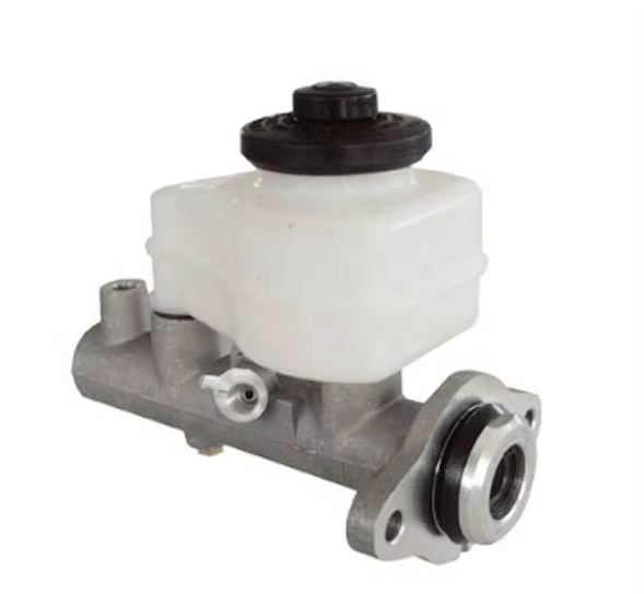 B/F TOYOTA COROLLA 13/16 BGF SIN SENSOR