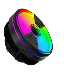 Fancooler universal