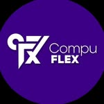 compuflex.2024