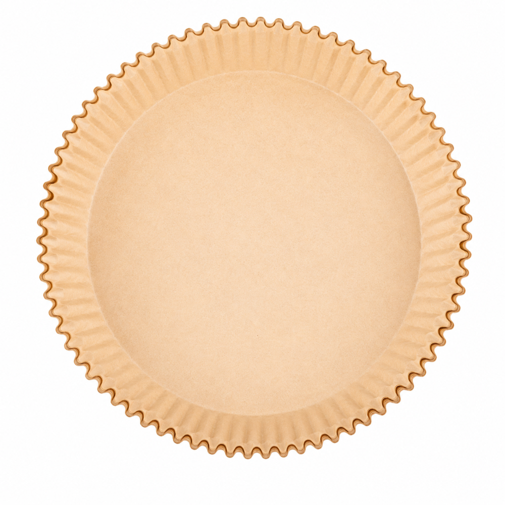 LJ-8960 Papel Freidora Circular (200pcs)