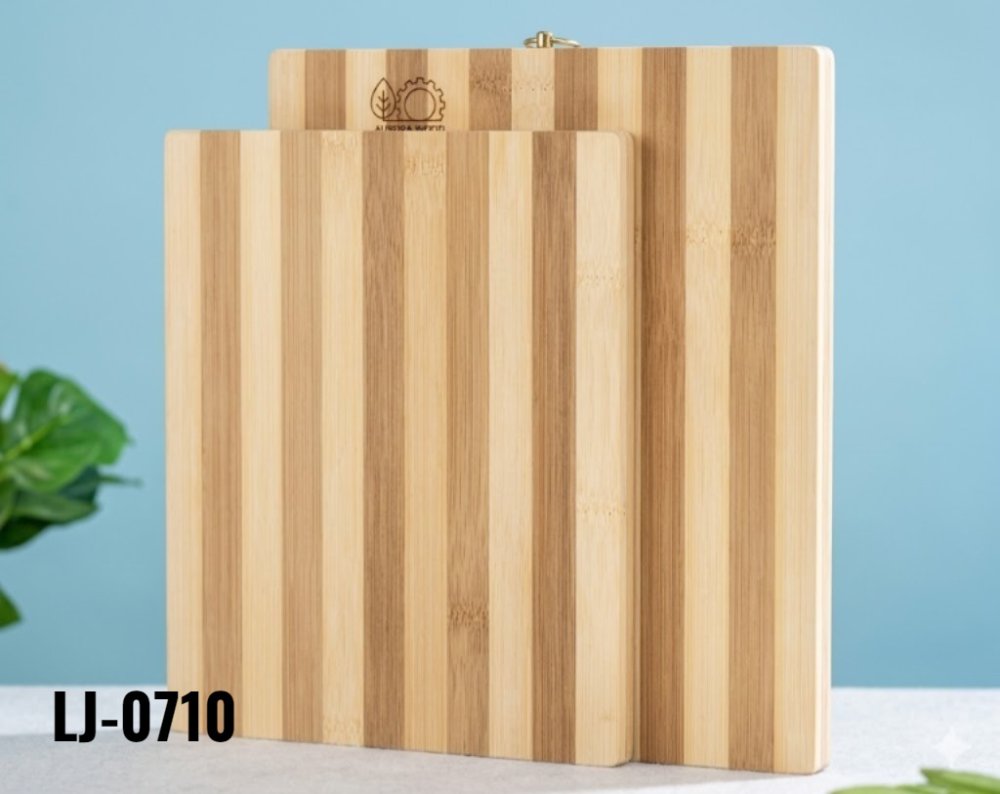 LJ-0710 Panel (20pcs)
