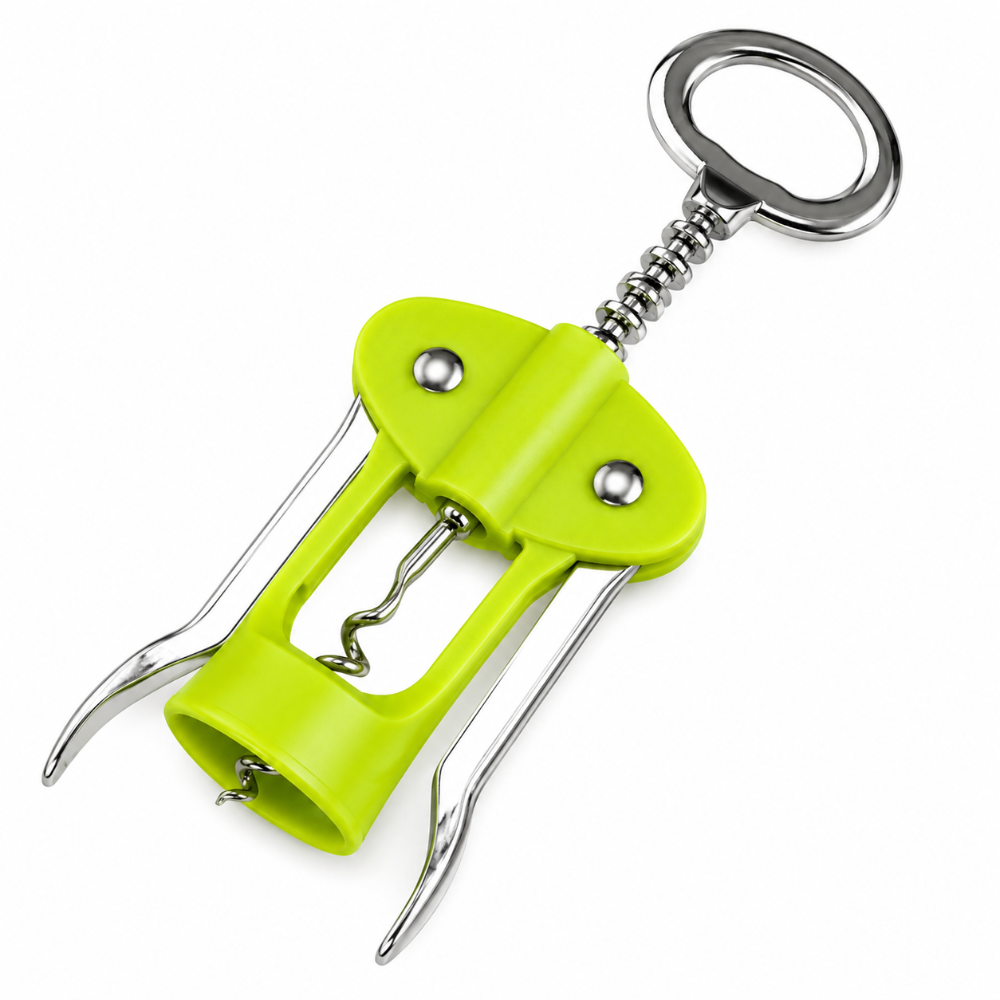 LJ-6955 Destapador De Corcho (144pcs)