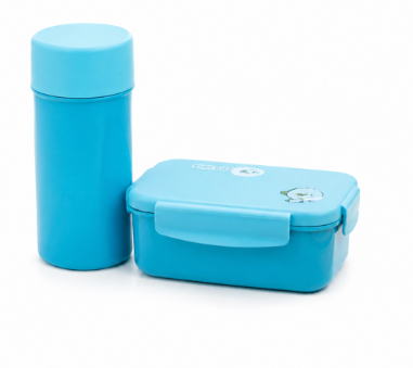 LJ-6403 Lonch Heylife 48PCS