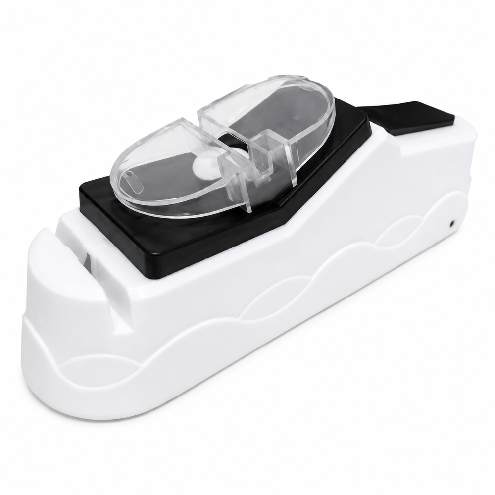 LJ-0231 Afilador Eléctrico (60pcs)