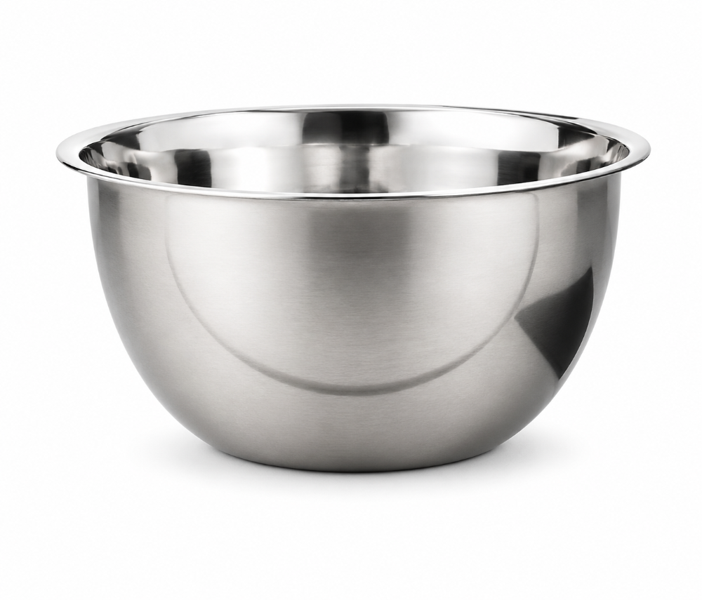 LJ-6192 Bowl 28Cm (12pcs)