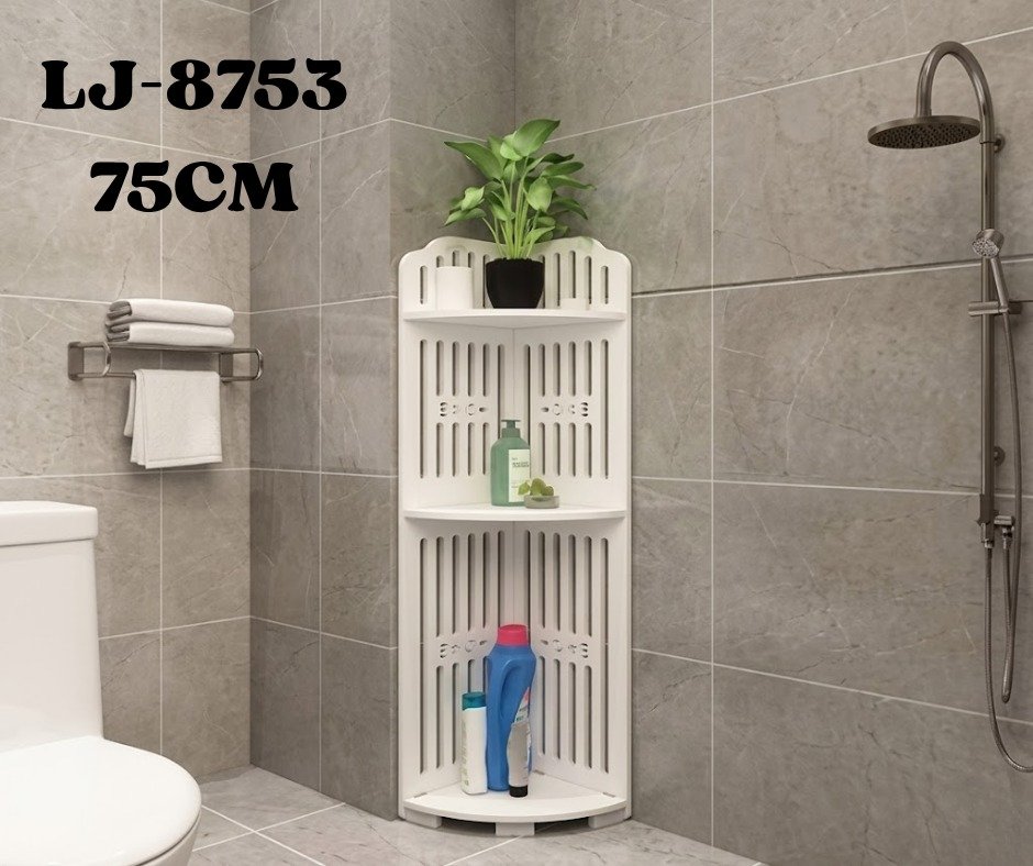 LJ-8753 Organizador (15pcs)