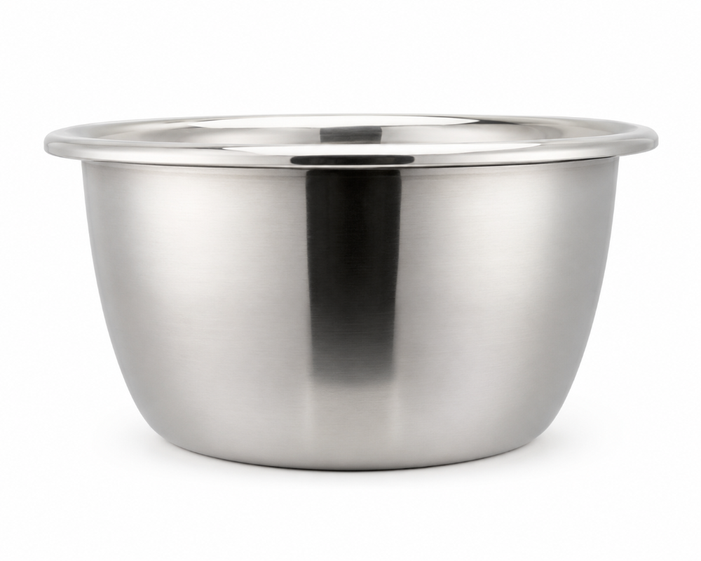 LJ-0419 Bowl 30Cm (100pcs)