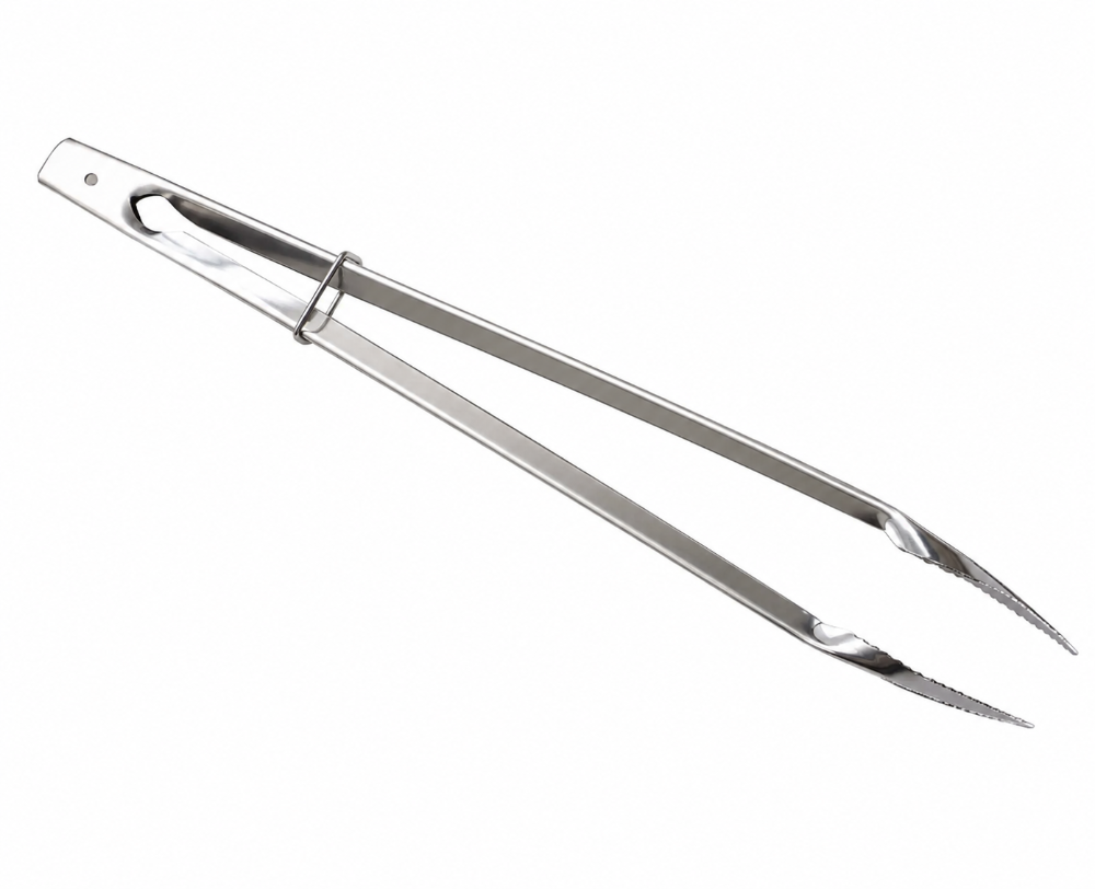 LJ-8958 Pinza (192pcs)