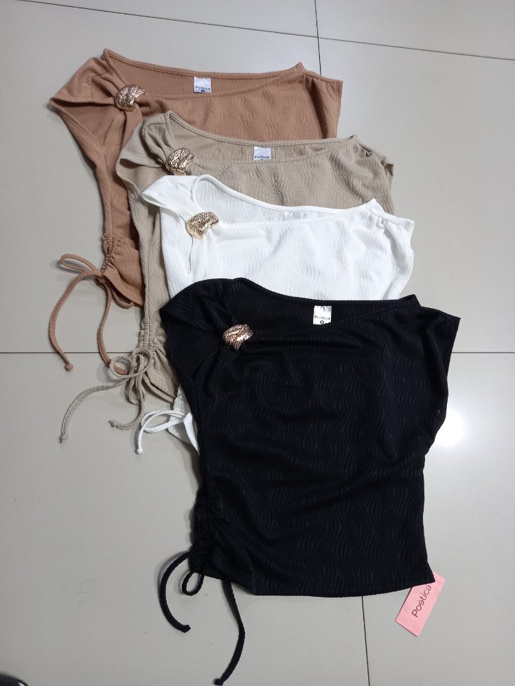 45892 blusa poetica
