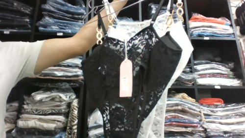 blusa body zebra 240823 blanca y negra